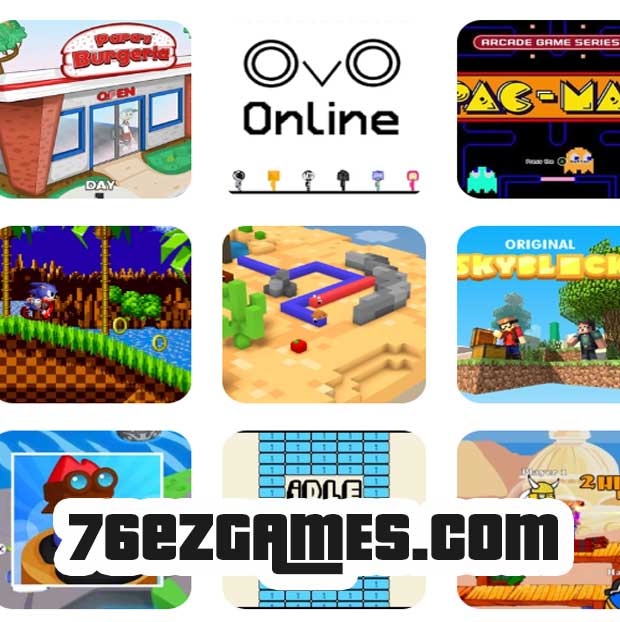 UNBLOCKED FREE GAMES #mobile #mobilegame #doodoolove #doodoolovegame