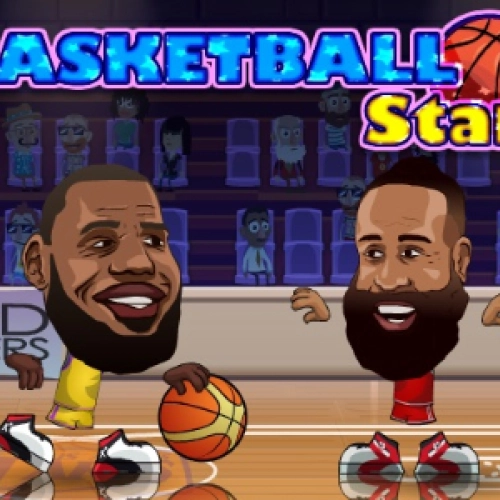 Unblocked Games   Basketballstars.webp