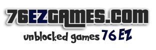 76EZGAMES.com